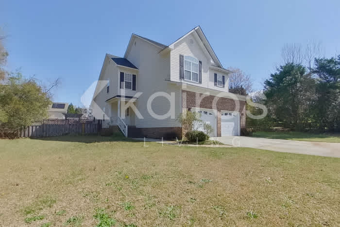 135 Hillandale Road – photo 2