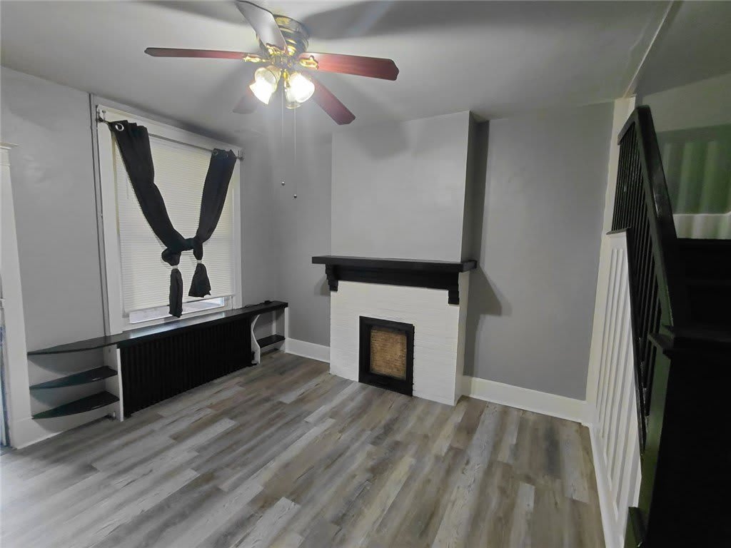 7439 Monticello St – photo 3