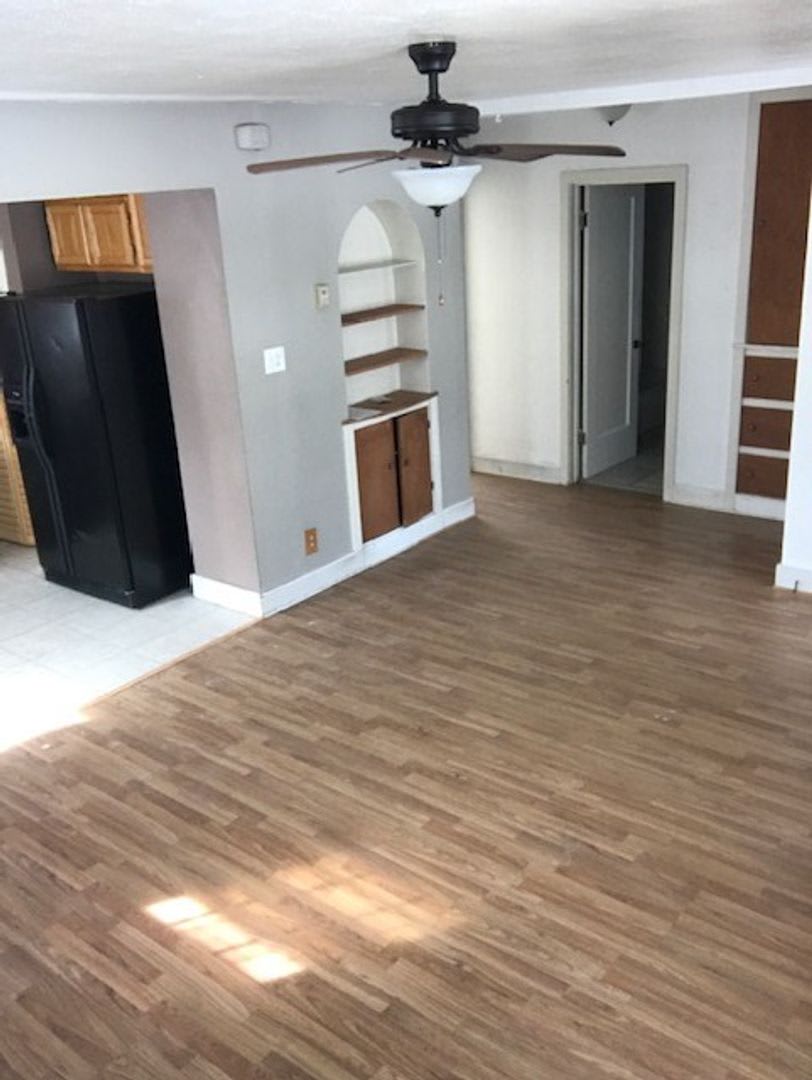 1016 12th Street – photo 2
