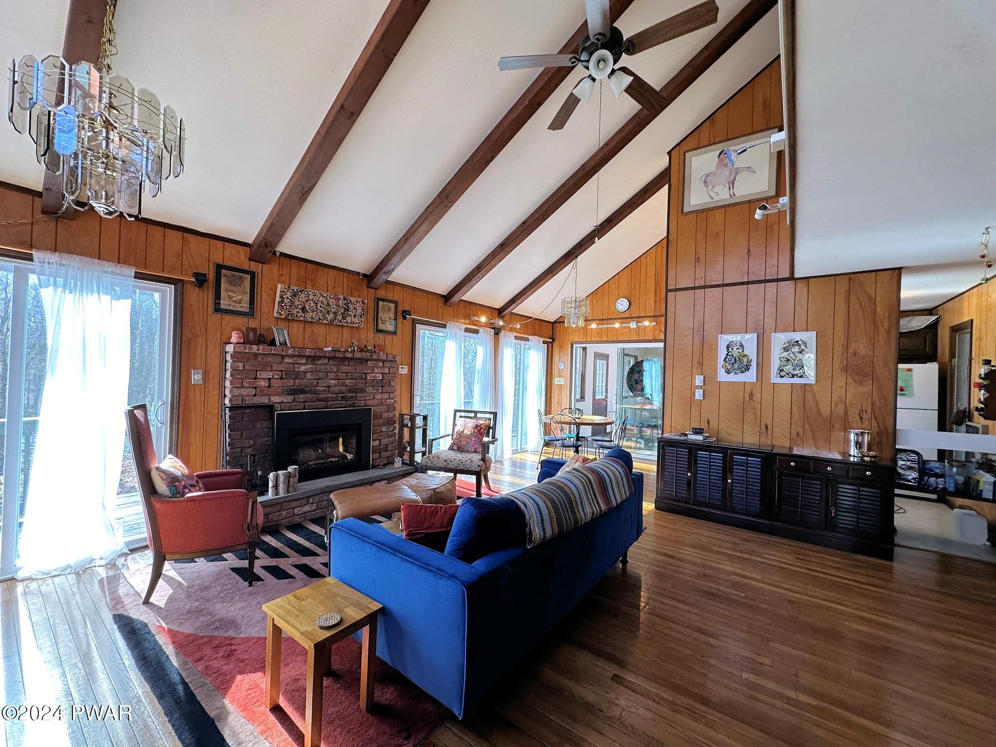 402 Canoebrook Drive – photo 4