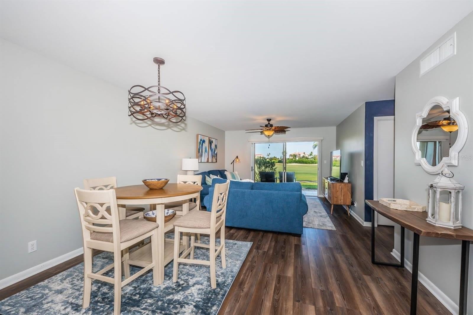 6151 BAHIA DEL MAR Boulevard – photo 5