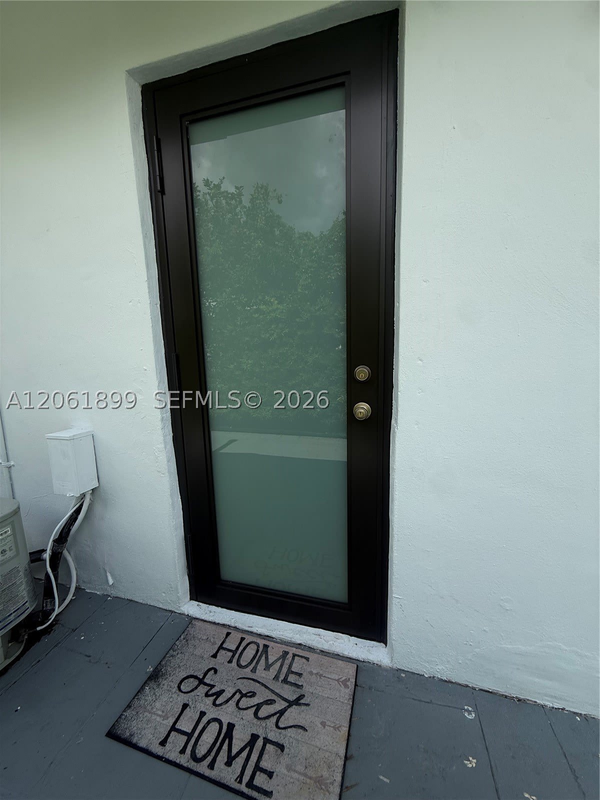 13101 SW 82nd Ter – photo 3