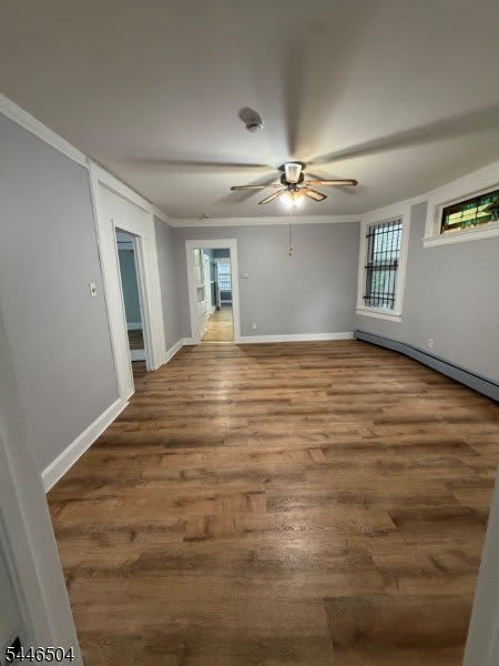 32 Fabyan Pl – photo 2