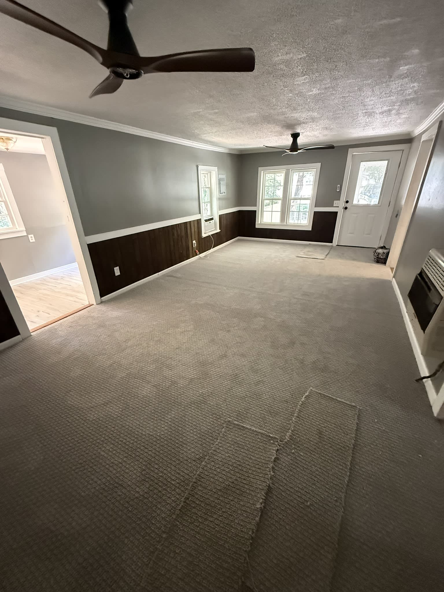 2721 Old Columbus Rd – photo 3