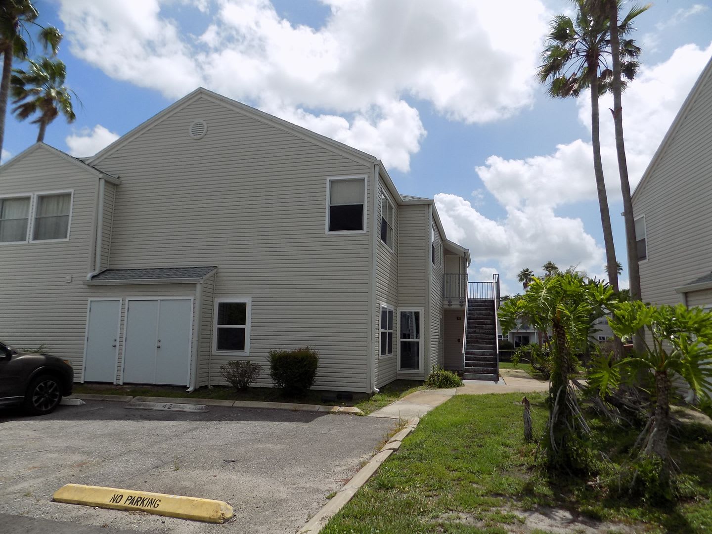 2 Bedroom 2 Bathroom Apartment For Rent at 2508 Woodgate Blvd. Unit 207 Orlando, Fl. 32822 – photo 2