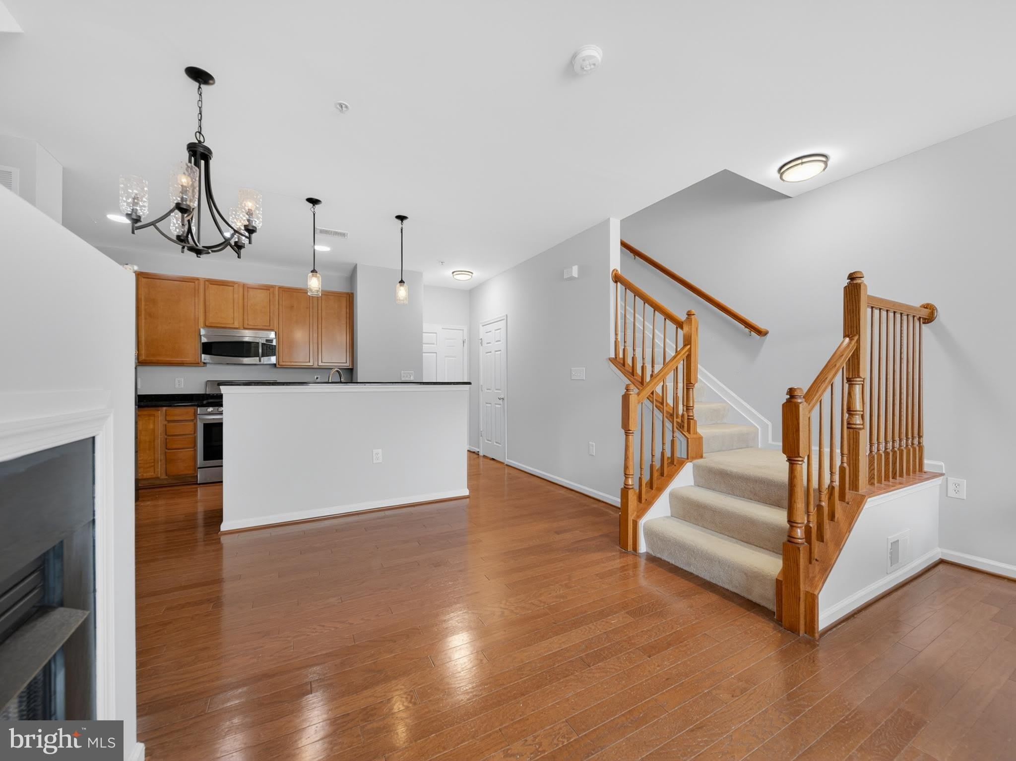 6055 A Wicker Lane – photo 3