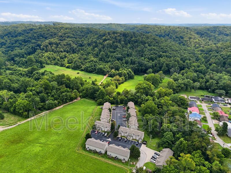 50 Mill Rd. – photo 2