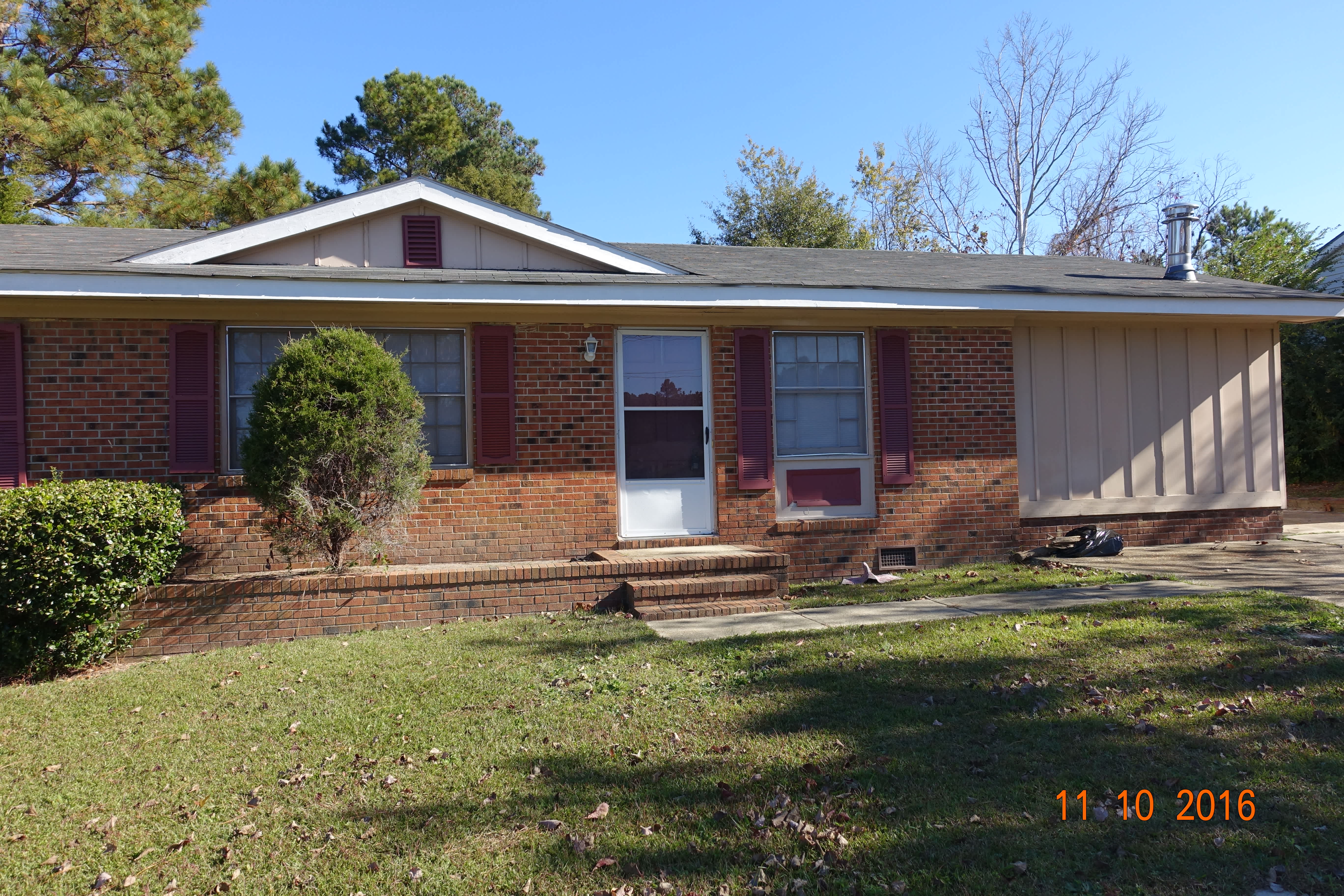 2013 Owen Dr – photo 2