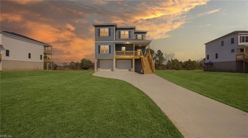 58 N Lawson Road – photo 1