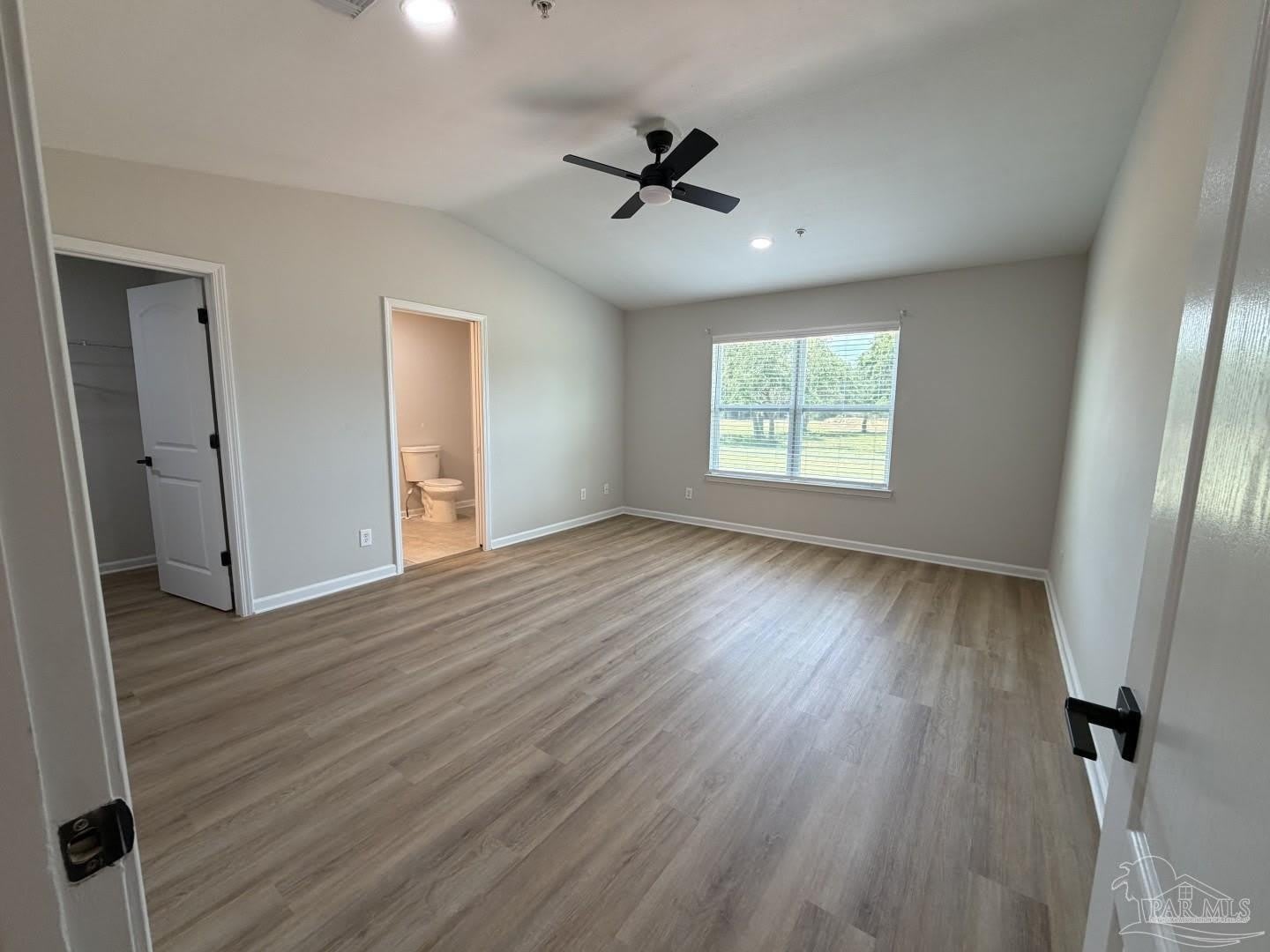 8221 Pittman Ave – photo 3