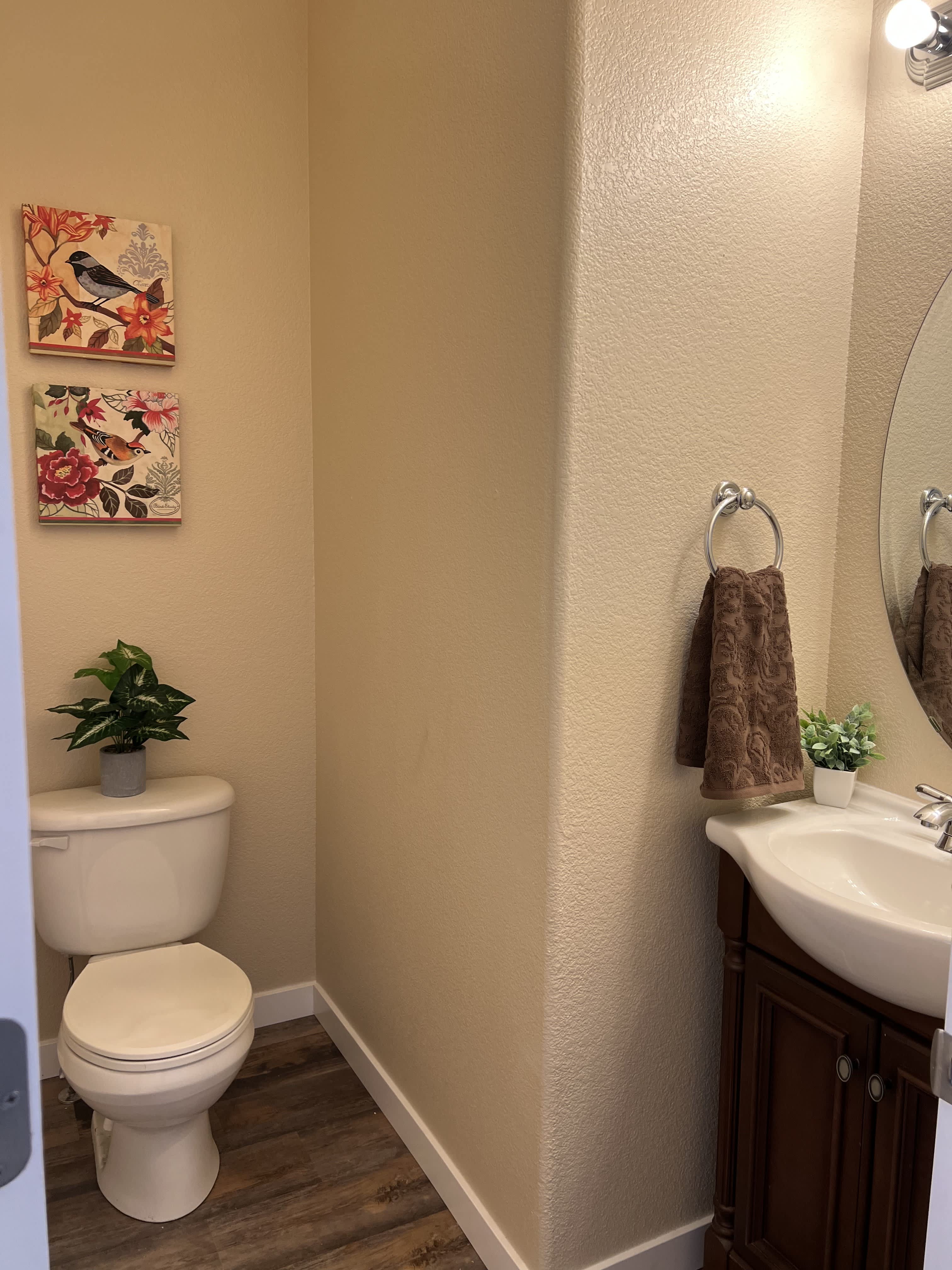 8698 Ethan Aley – photo 5