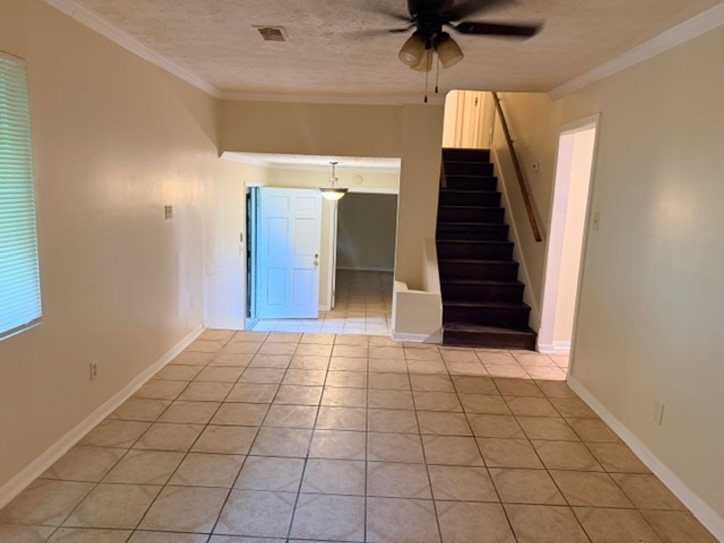 4751 Pueblo Dr – photo 5