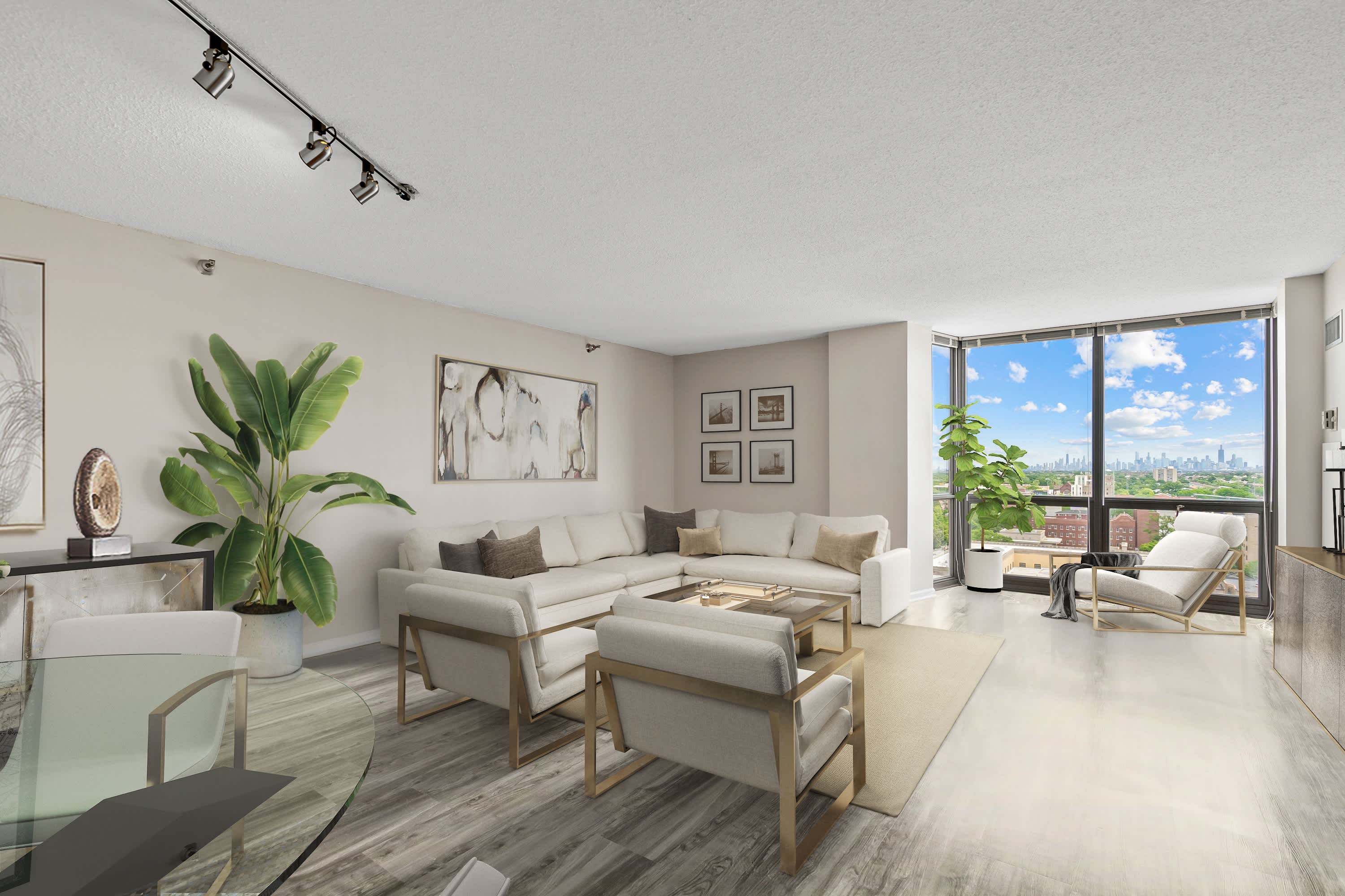 100 Forest Place – photo 2