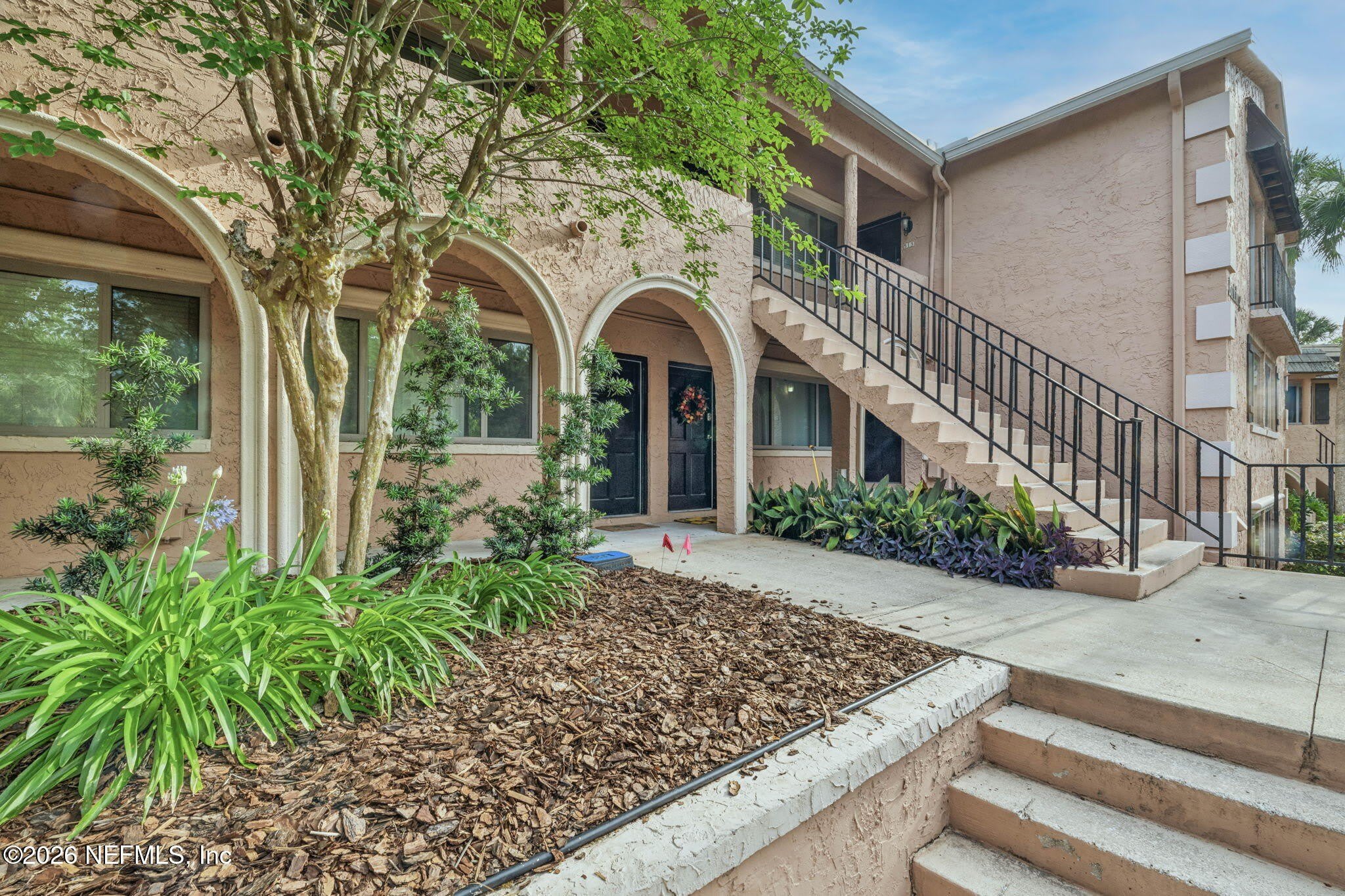5375 Ortega Farms Boulevard – photo 2