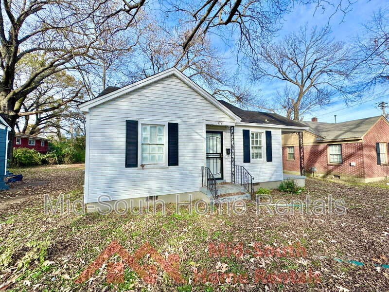 3472 Hadley Rd – photo 3