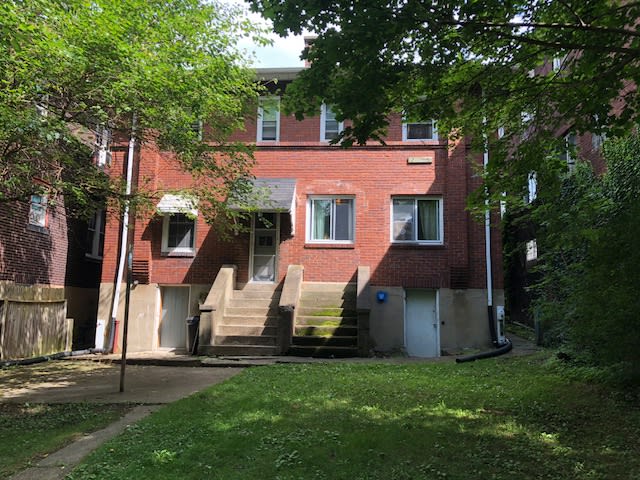 421 North Third Street – photo 4