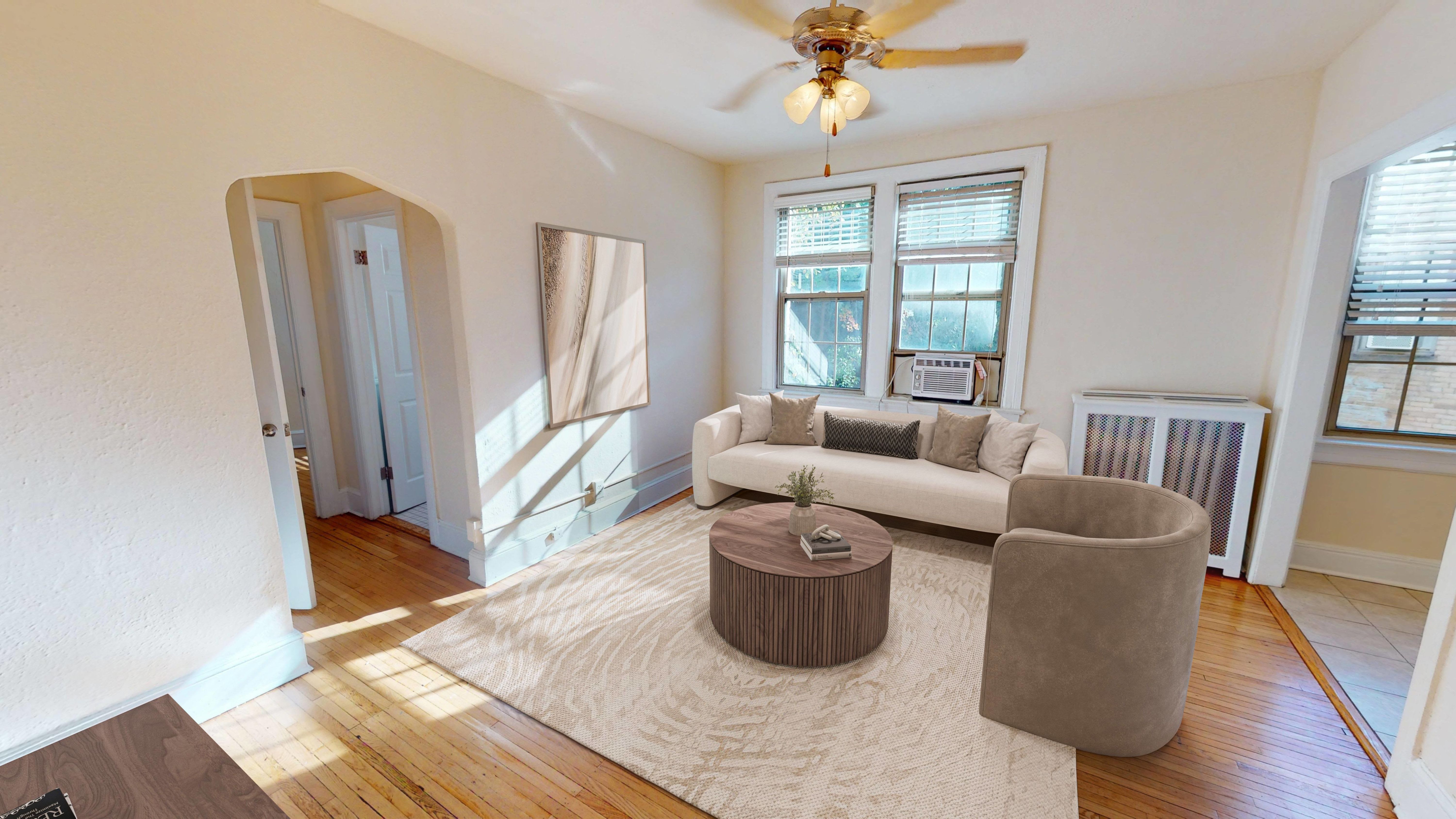 Parkside – photo 2