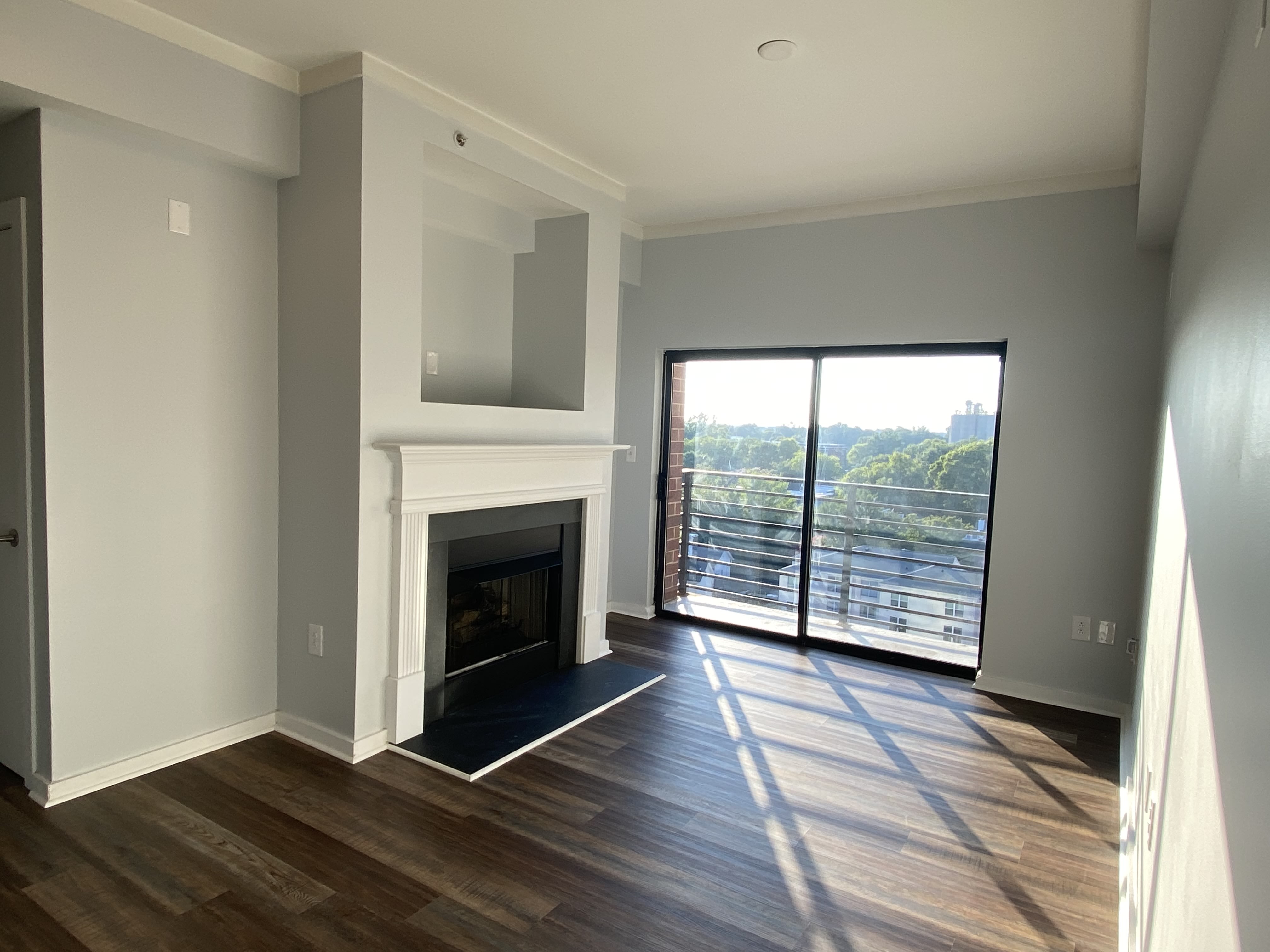 715 N Church St – photo 2