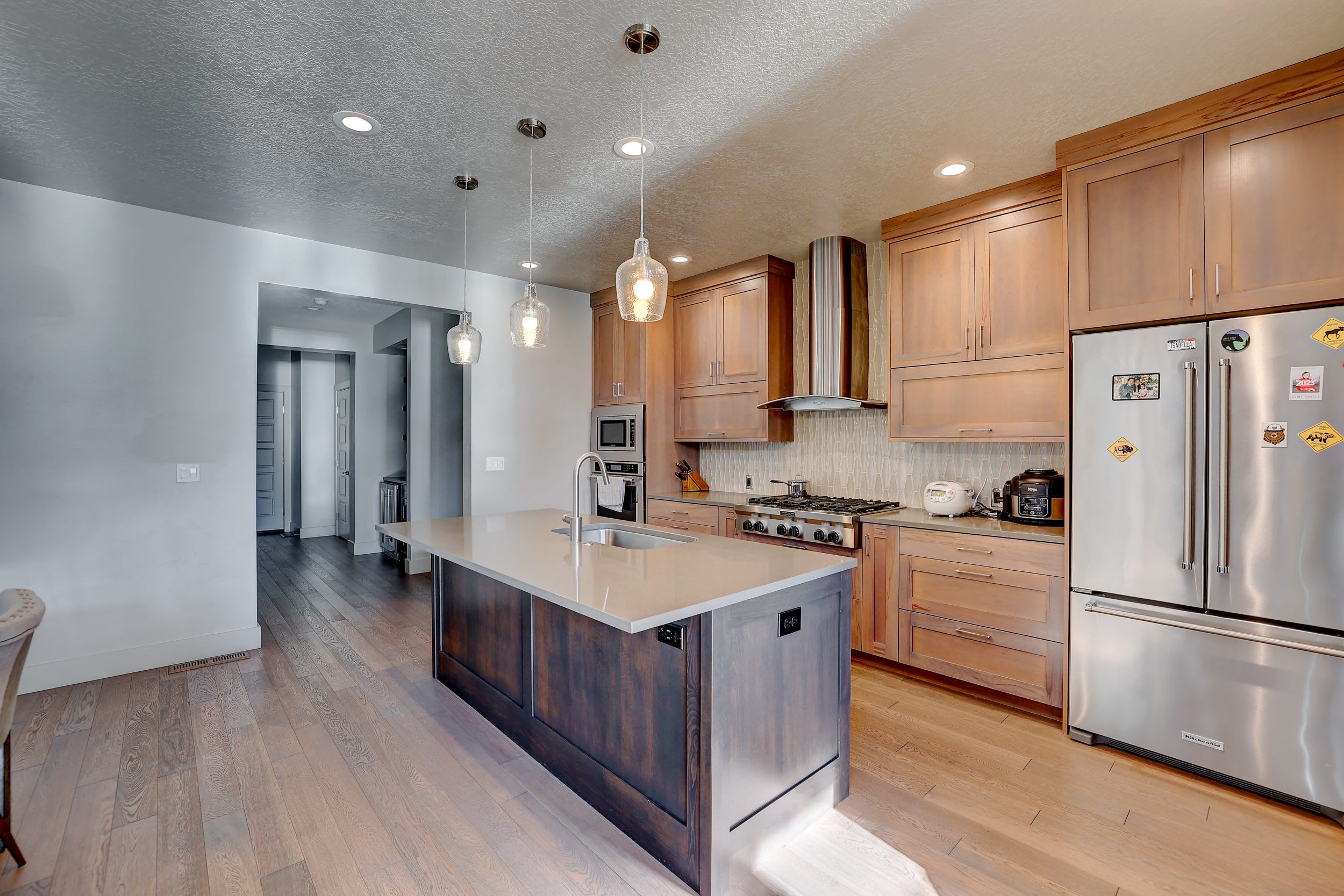 3045 South Shadywood Way – photo 3