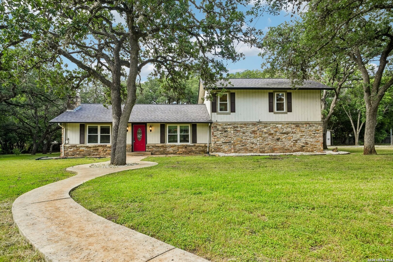 26410 Teepee Ln – photo 1