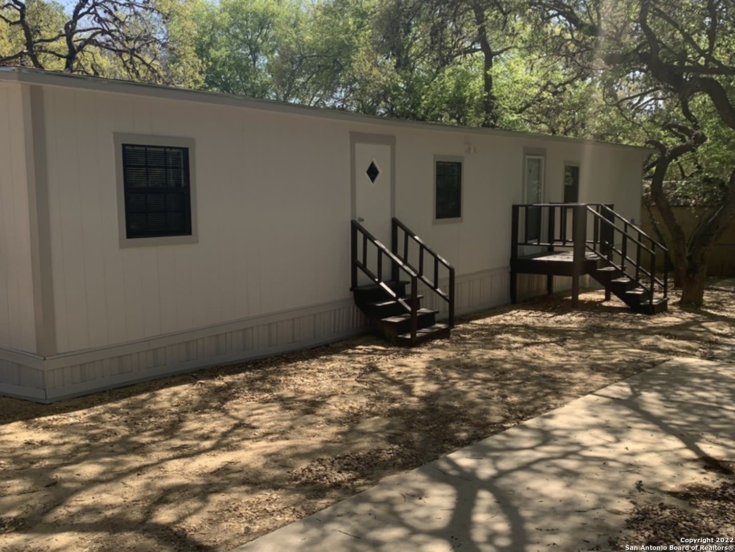 25315 LYNDA SUE DR – photo 3