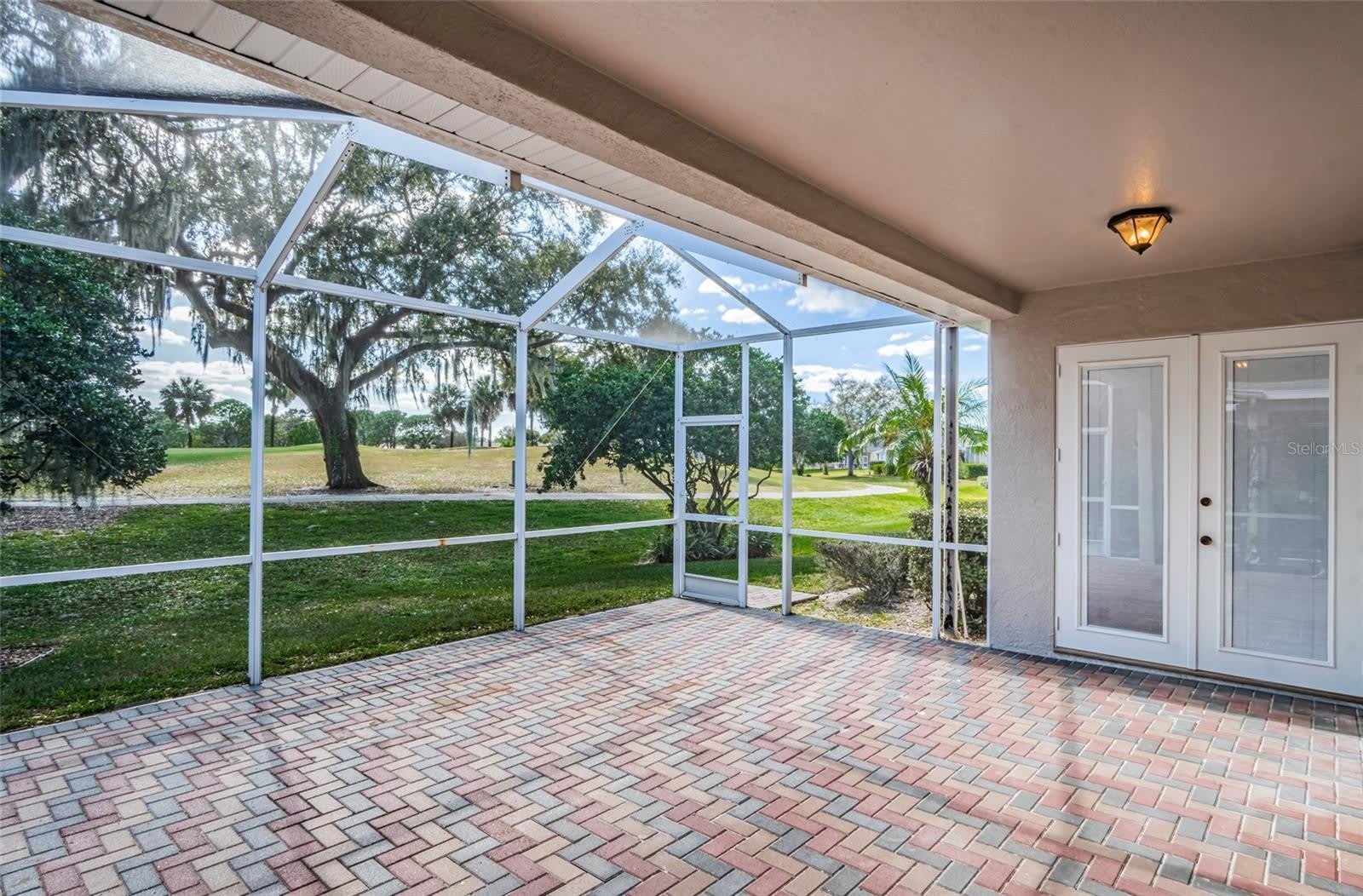 3254 STONEBRIDGE Trail – photo 3