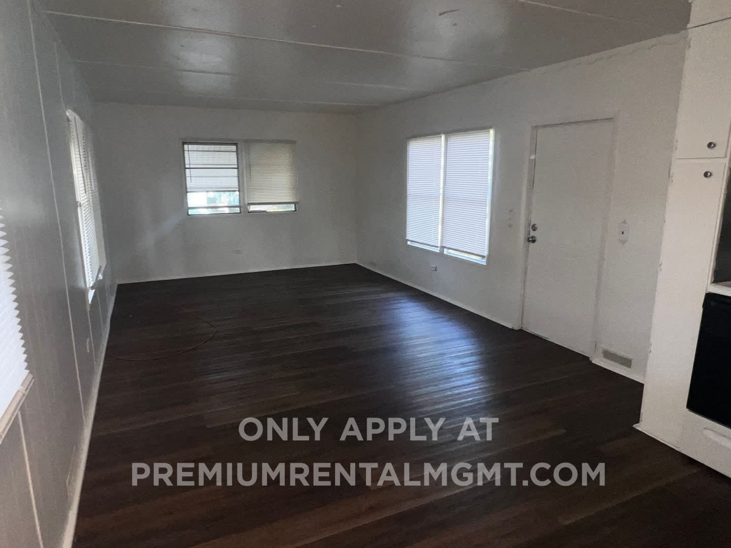 1193 S Christiana Ave Apopka FL 32703 – photo 2