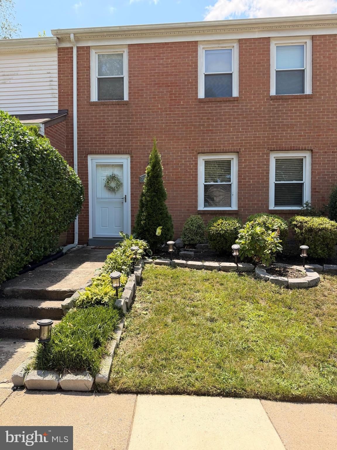 7735 MATISSE Way – photo 1