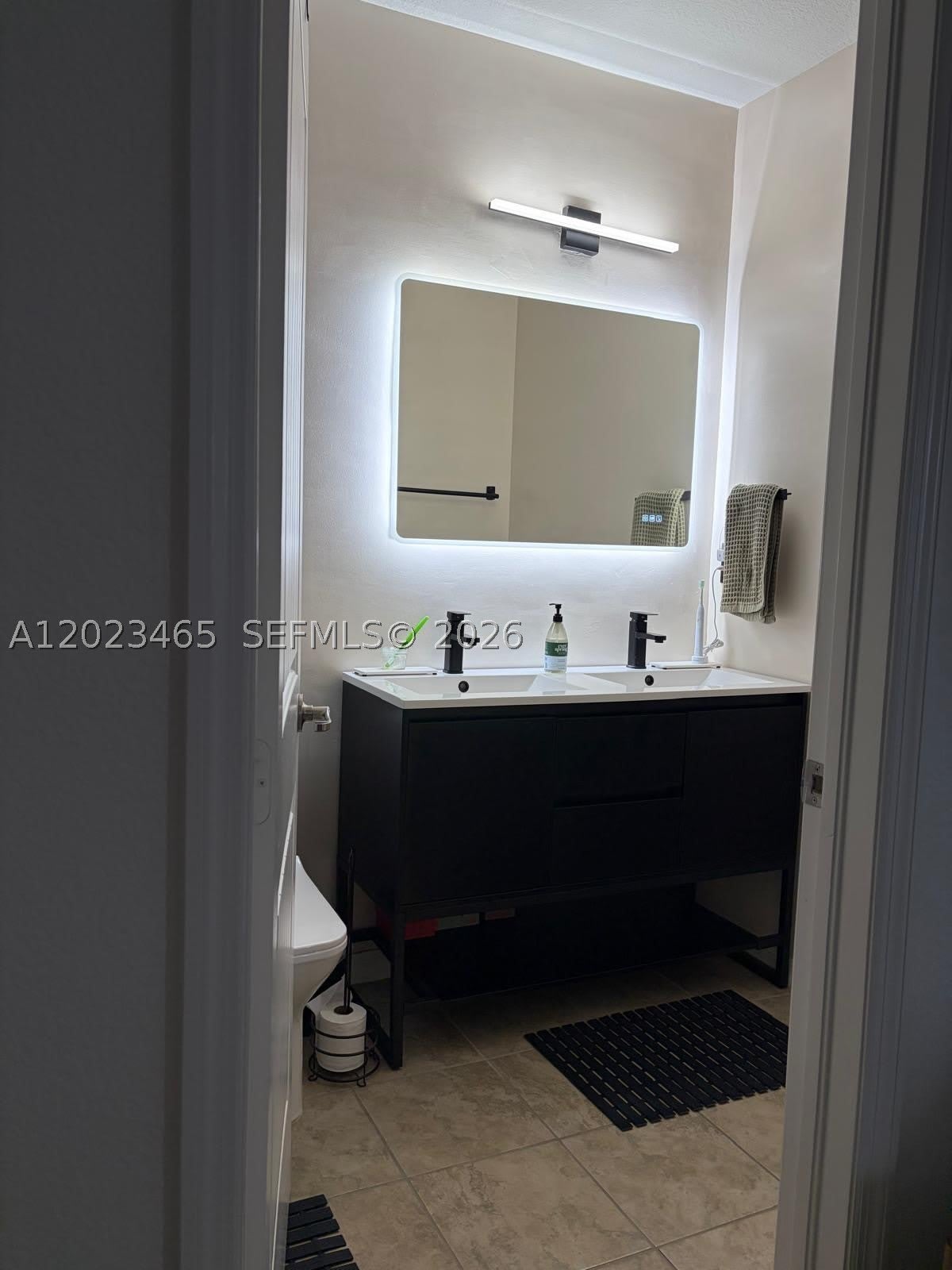 18882 Sw 318Th Ter – photo 4