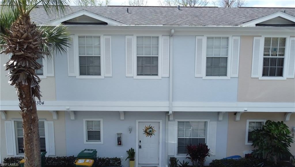 3304 Lisa Ln – photo 3