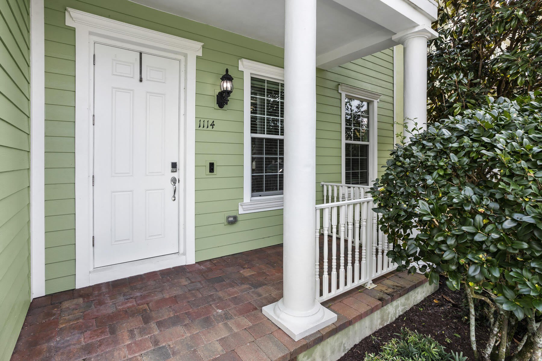 1114 Sweet Hill Drive – photo 2