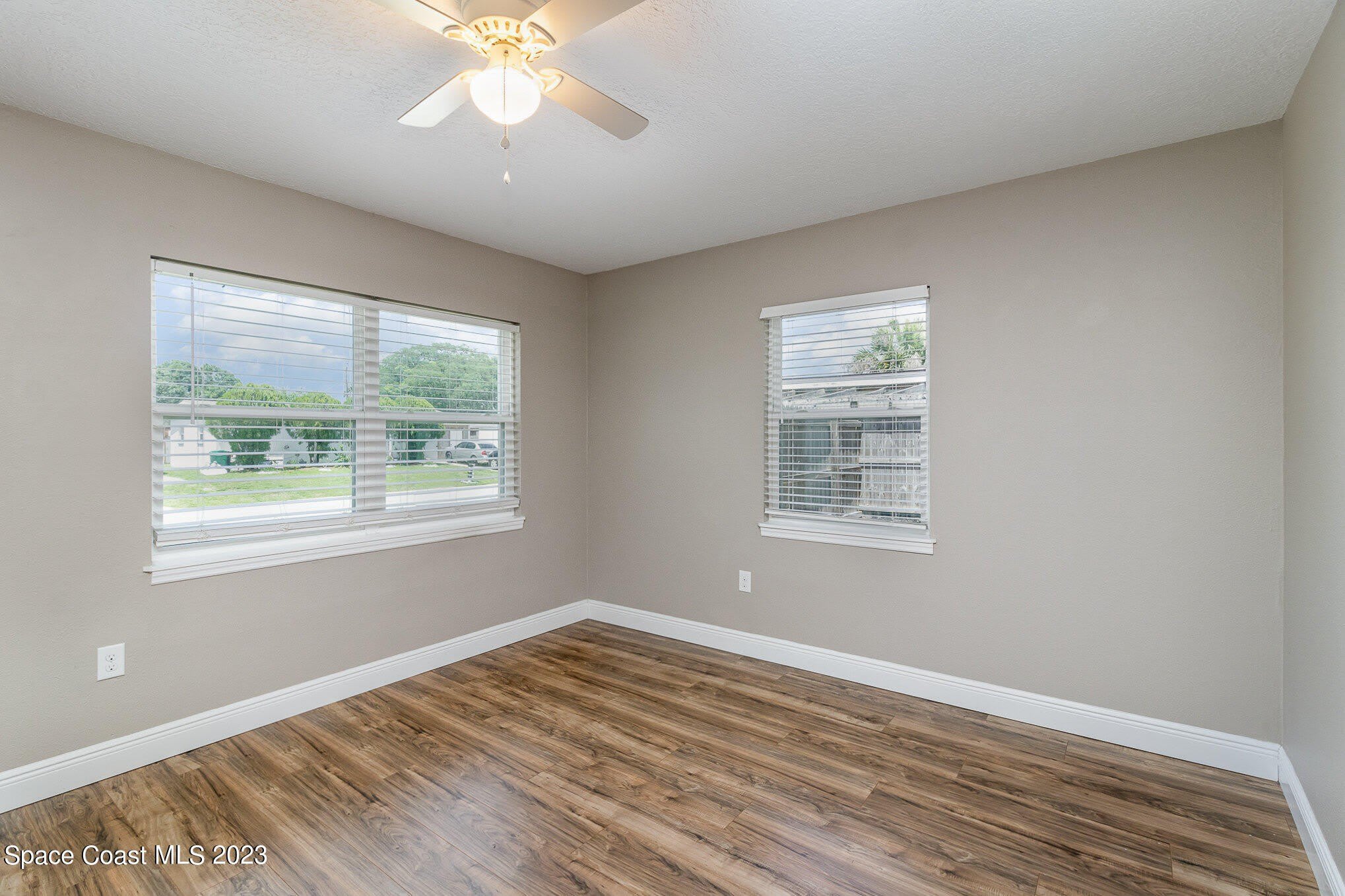 2567 Pepper Avenue – photo 5