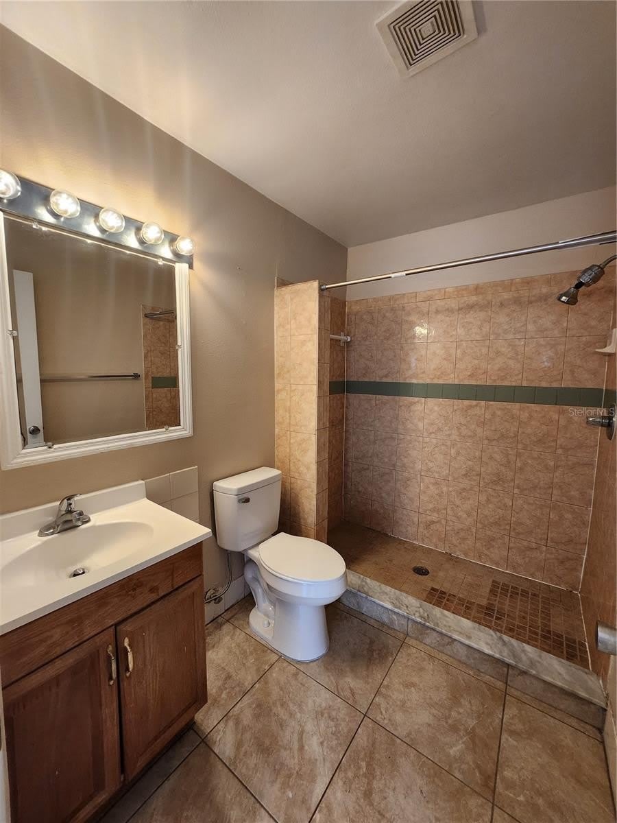 905 OLD FIELD Drive – photo 3
