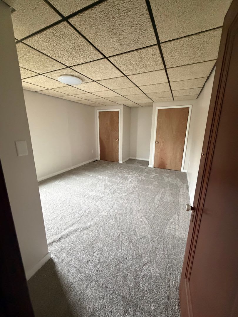 Renovated Single Family House in Liverpool – photo 3