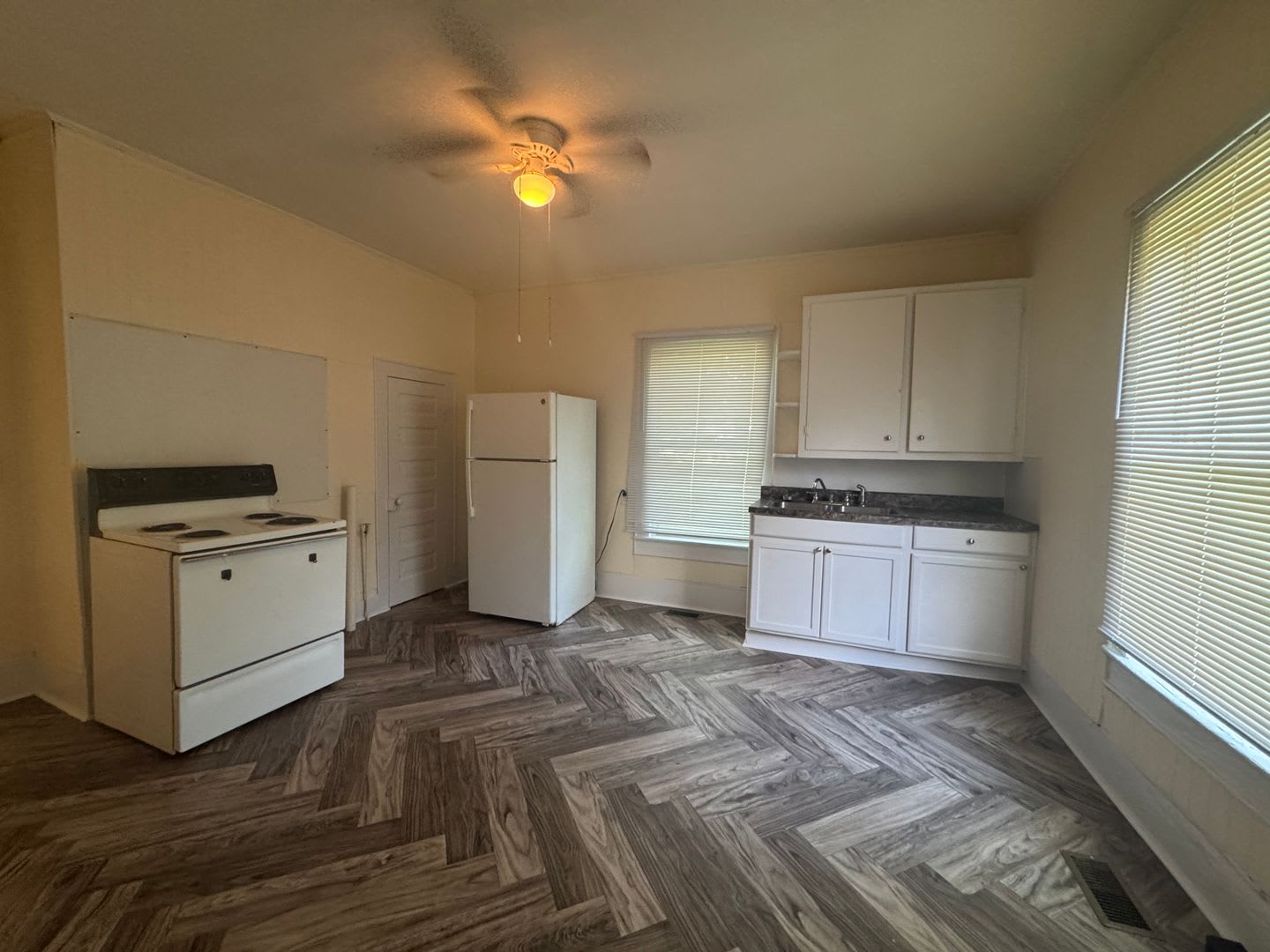Move-in ready! – photo 3