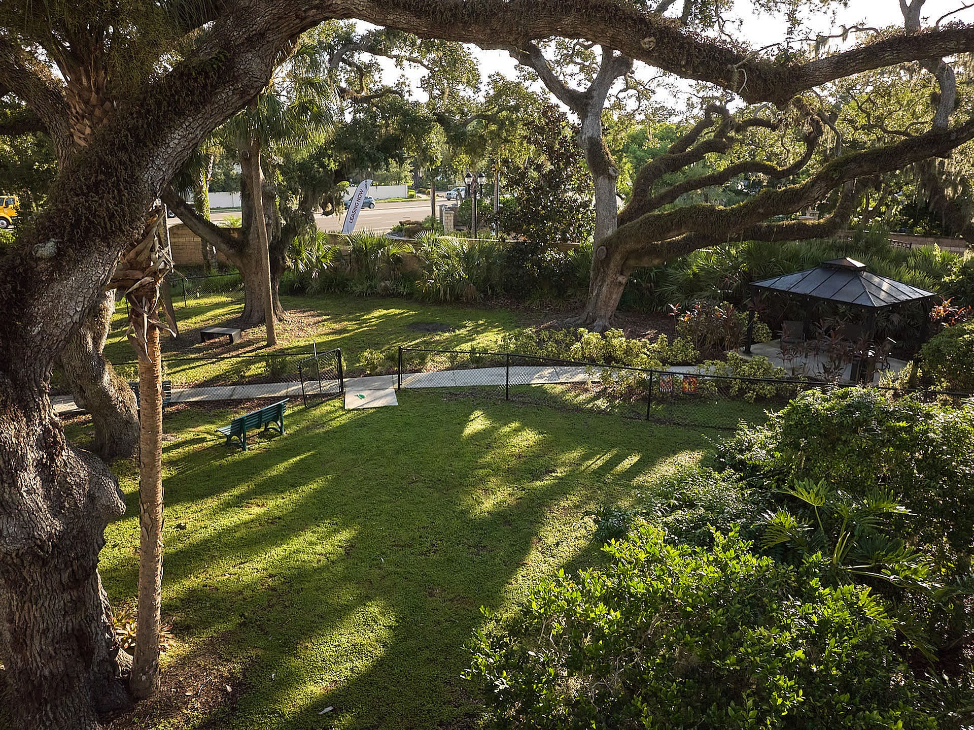Arietta 55 Senior Living – photo 5