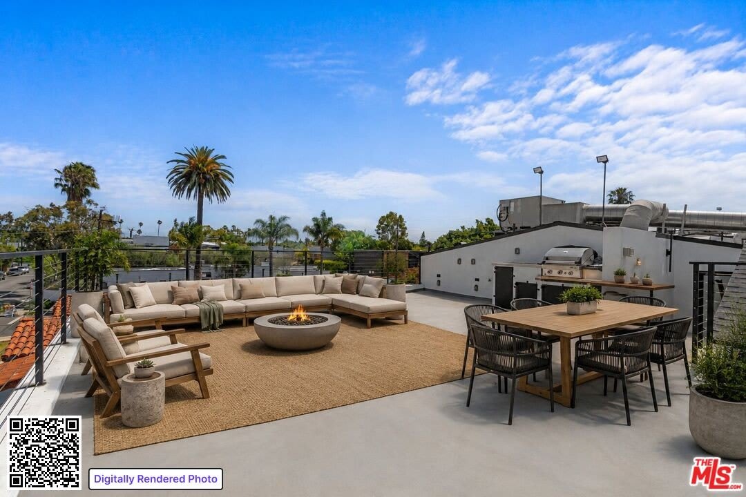656 California Ave – photo 3