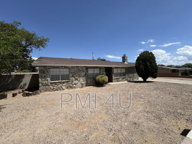 9605 Benavides Rd SW – photo 2