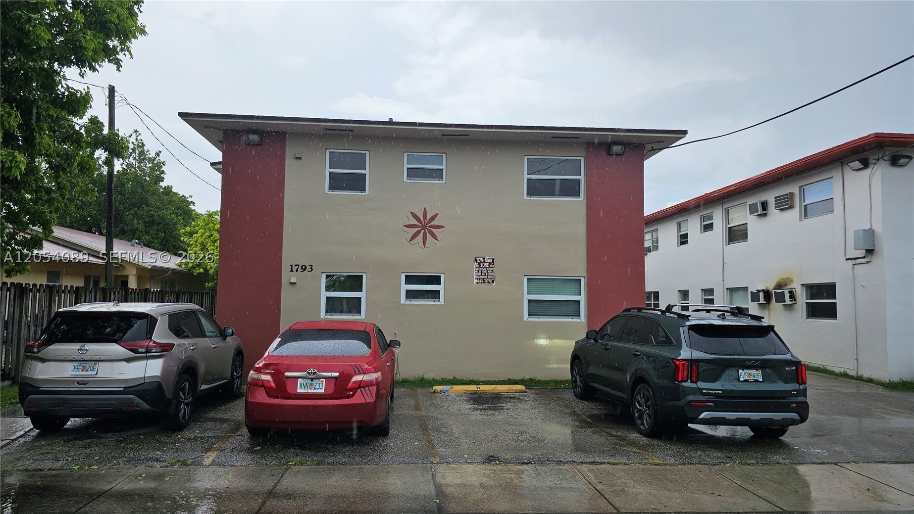 1793 NW 18th Ter – photo 1