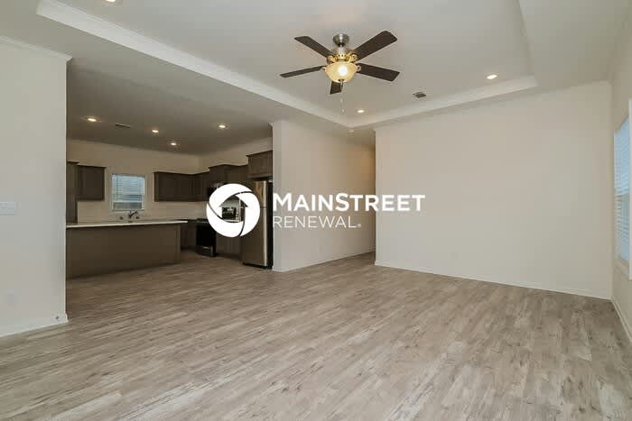 1111 16th Avenue South – photo 3