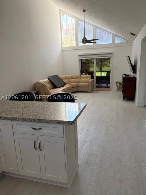 9397 SW 130th St – photo 5