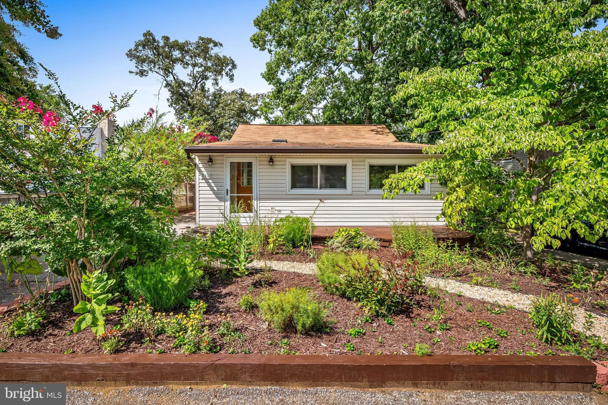 530 HIGHLAND Drive – photo 2