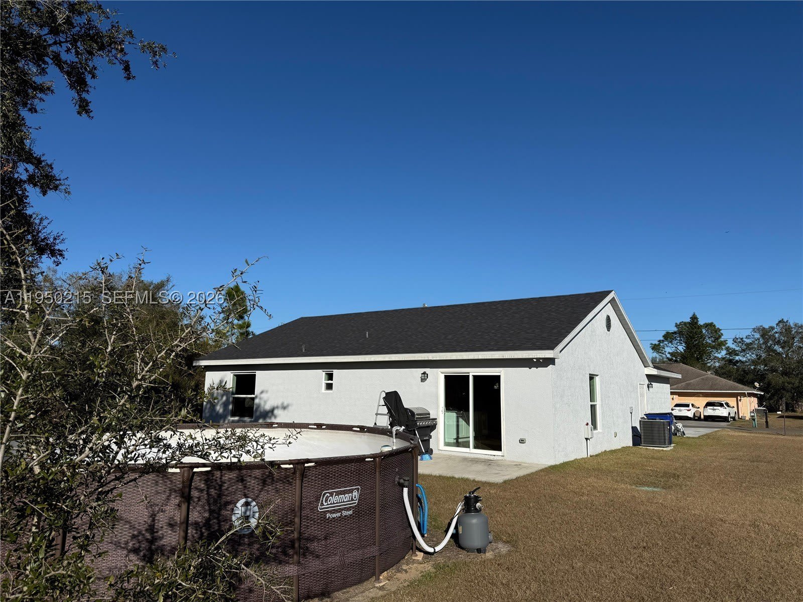 4103 Loretto Ave – photo 5