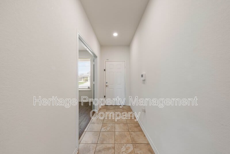 7347 Bluebonnet Bay – photo 4