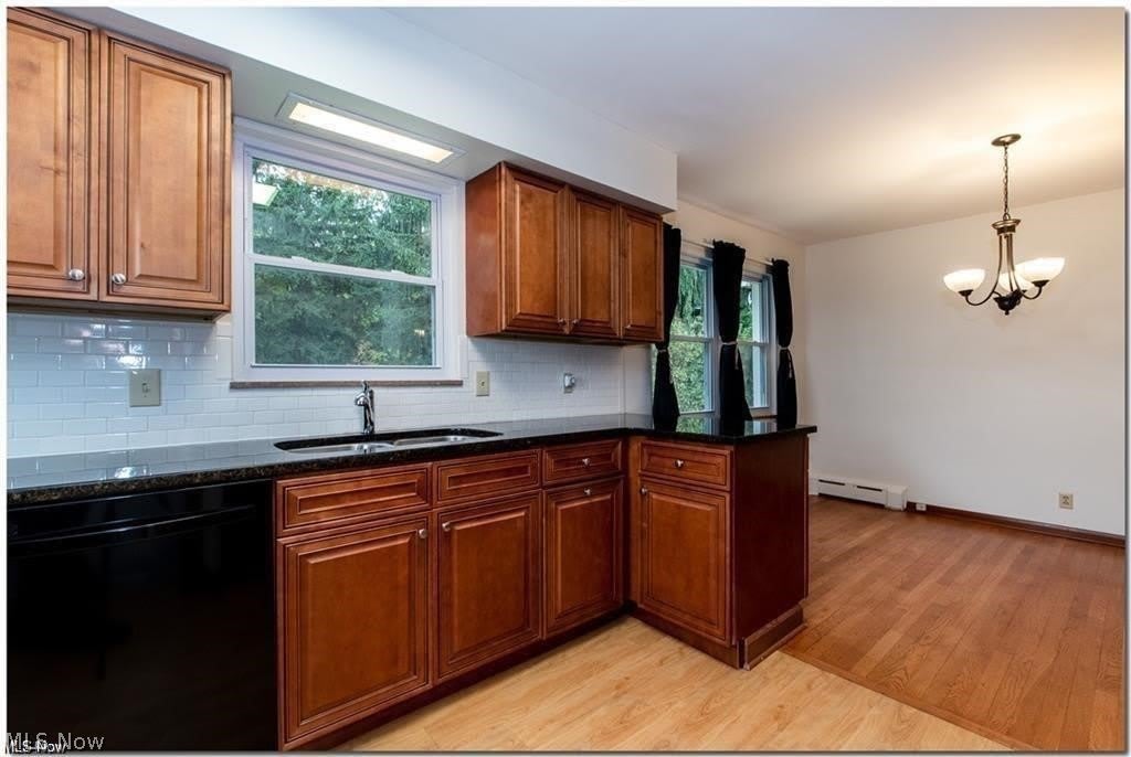 7812 Snowville Road – photo 4