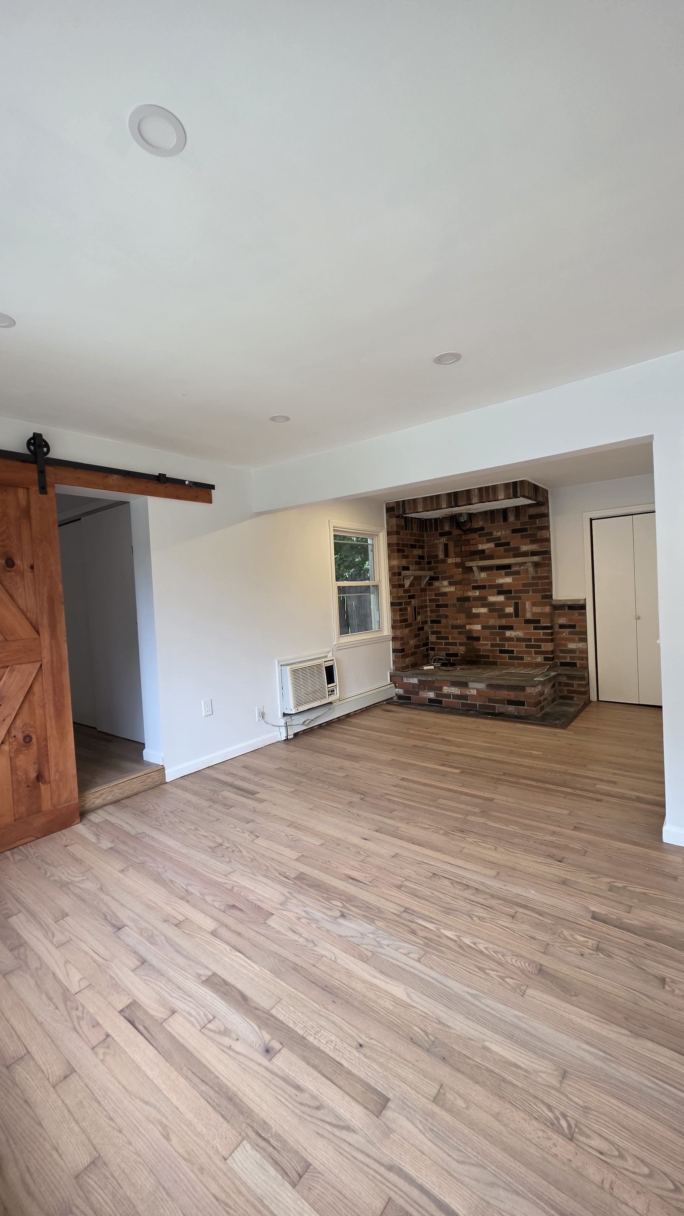 44 Orchard Lake Dr – photo 3