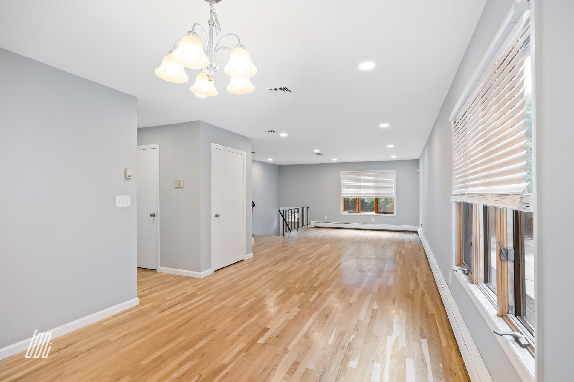 213 5TH ST – photo 5