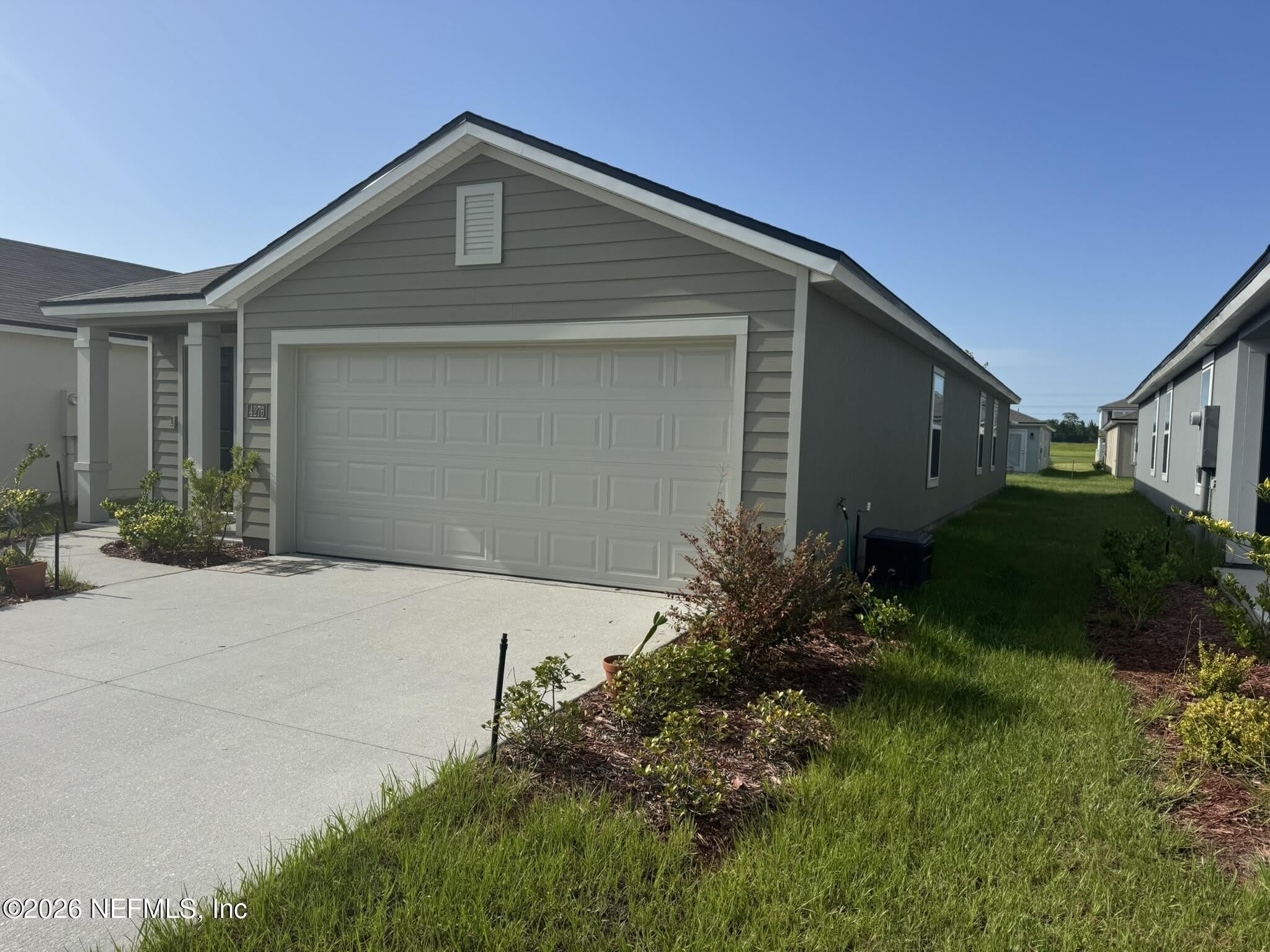 4276 SAPGUM Street – photo 3