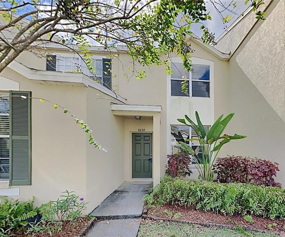 6032 OSPREY LAKE Circle – photo 1