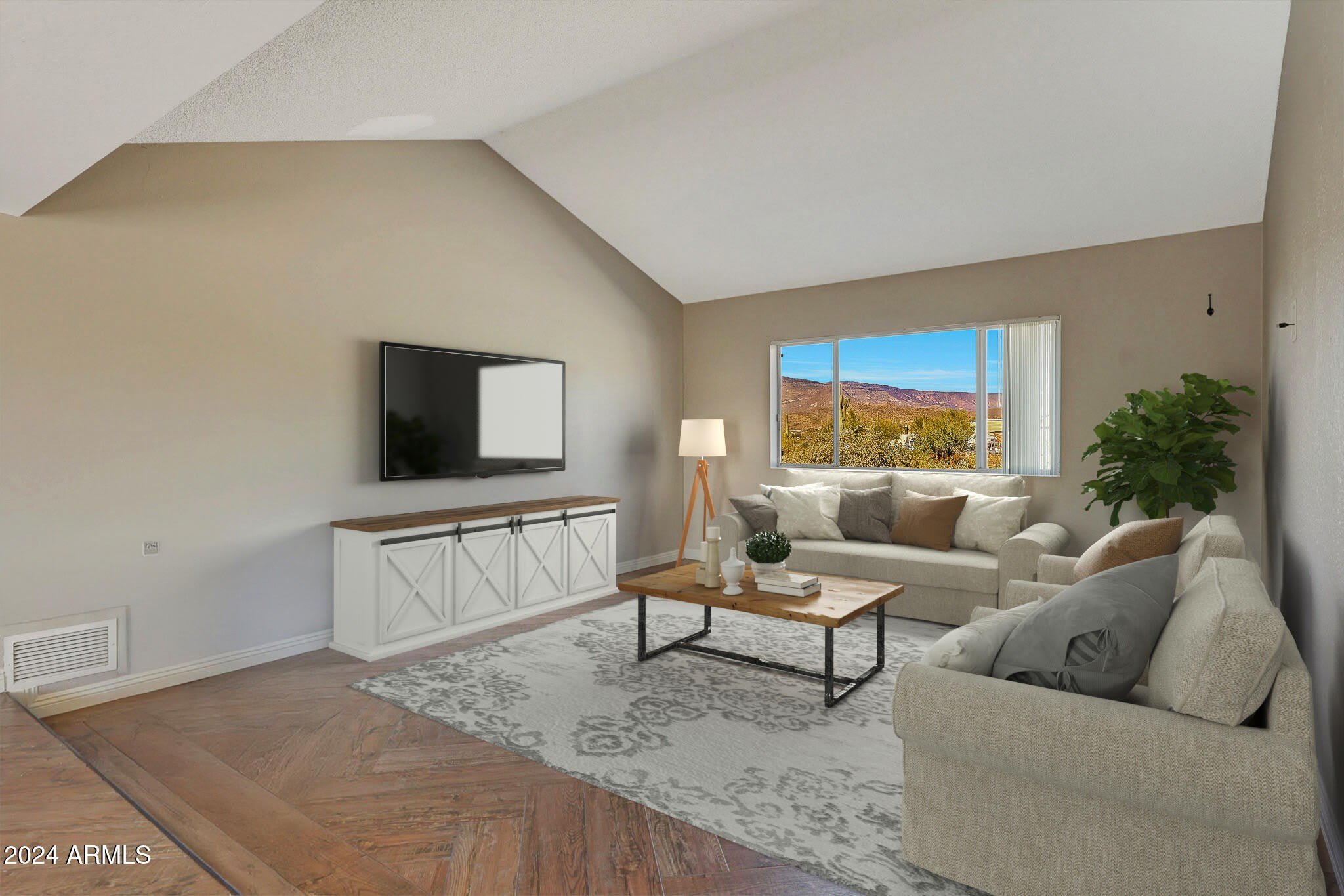 6914 E Highland Road – photo 5
